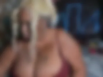 yani_69 live webcam preview