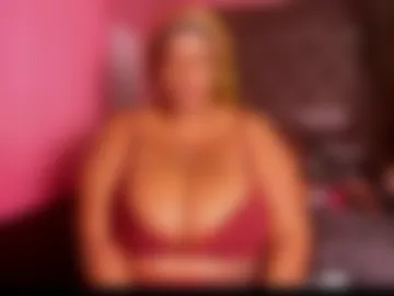 yani_69 webcam preview