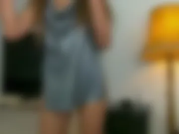 yanira_ass_ photo 2