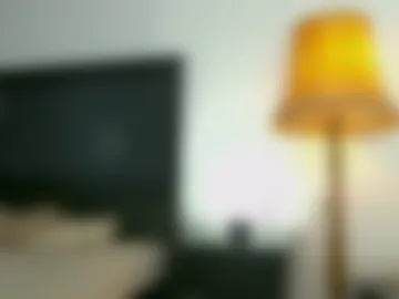 yanira_ass_ webcam preview