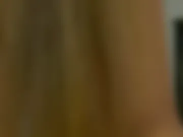 yanira_ass_ photo 2