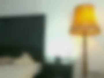 yanira_ass_ webcam preview