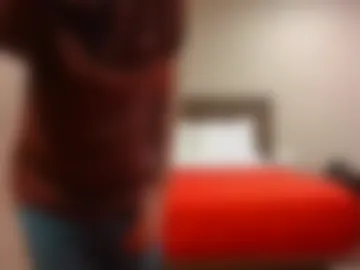 yankee85 live webcam preview