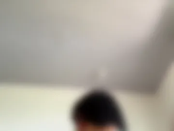 yankeeeewithnobrimm photo 4