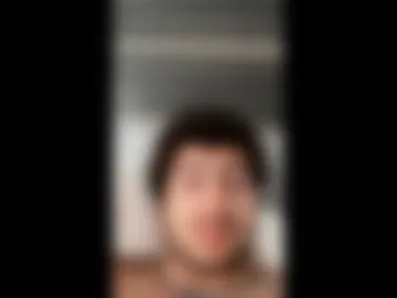 yankeeeewithnobrimm live webcam preview