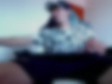 yankees_xxx photo 6