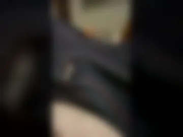 yankyytime live webcam preview