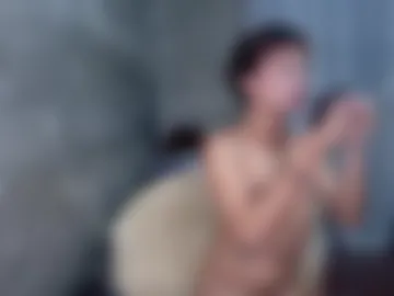yanna_cassanova photo 5