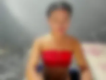 yanna_cassanova webcam preview