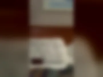 yannadeau0 live webcam preview