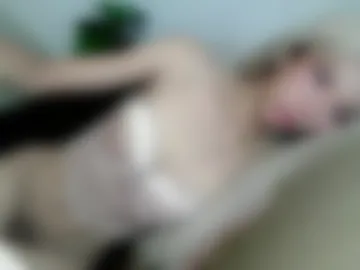 yannafucks photo 5