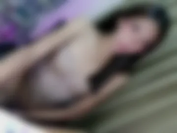 yannafucks photo 3