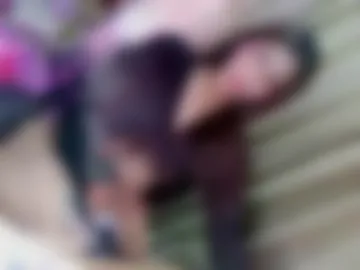 yannafucks photo 2