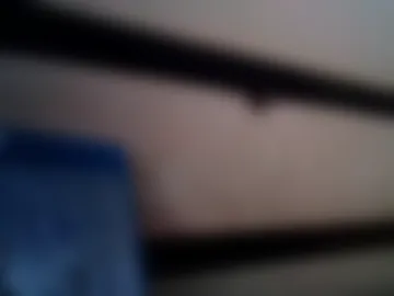 yannddr11 live webcam preview