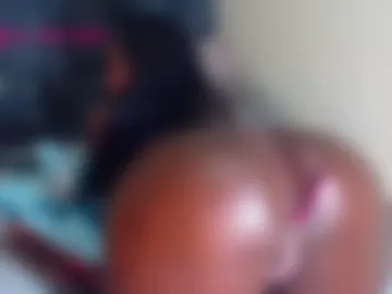 yanniiz live webcam preview