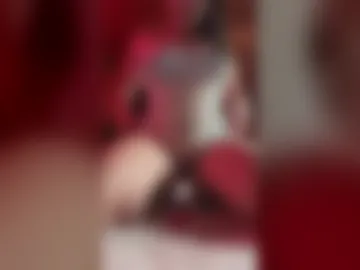 yannikash777 live webcam preview