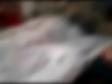 yanqingqing live webcam preview