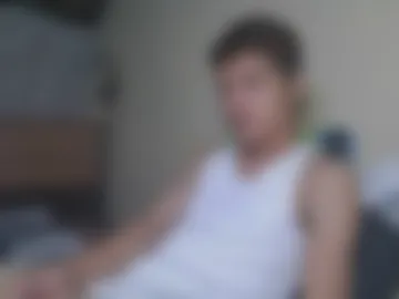 yanxi_cums webcam preview