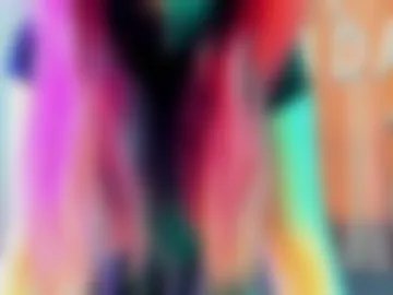 yanyaan webcam preview