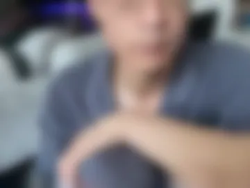 yaoyao628 live webcam preview