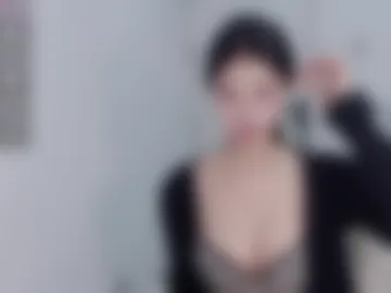 yaoyaoliu photo 6