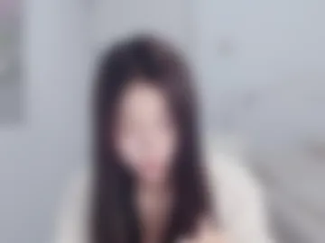 yaoyaoliu photo 5