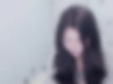 yaoyaoliu photo 4