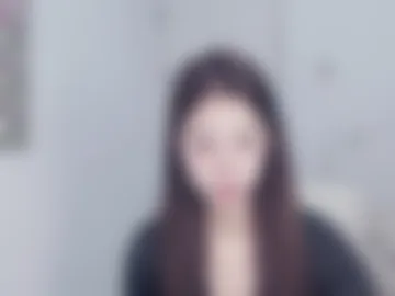 yaoyaoliu photo 2