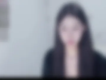 yaoyaoliu webcam preview