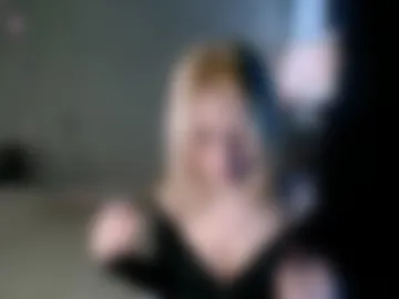 yape_anne webcam preview