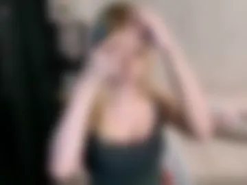 yape_anne webcam preview