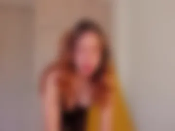 yara_gomez1 photo 2