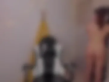 yara_gomez1 webcam preview