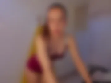 yara_gomez1 webcam preview