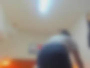 yara_shadow webcam preview