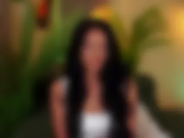 yaracrave webcam preview