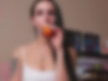 yaraliebe webcam preview