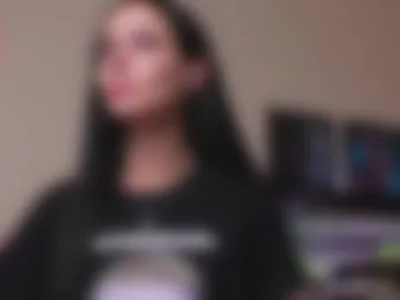 yaraliebe webcam preview