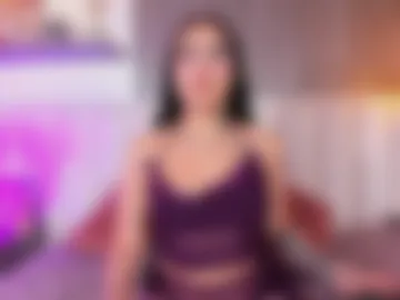 yaramooun photo 6