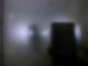 yaraxcox webcam preview