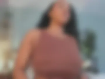 yarirose webcam preview