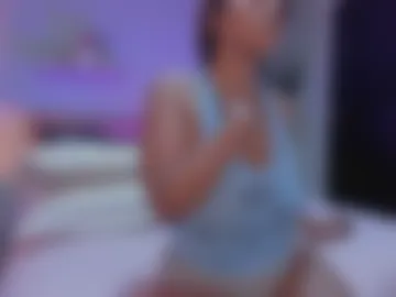 yarirose photo 3