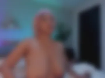 yarirose webcam preview
