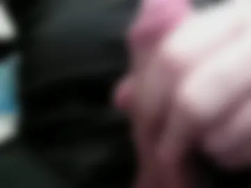 yarp_narp2 live webcam preview