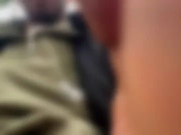 yasarsimo99154258 live webcam preview