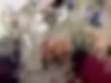 yasarsimo99154258 live webcam preview