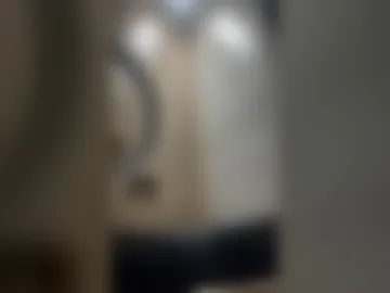 yasarsimo99154258 live webcam preview