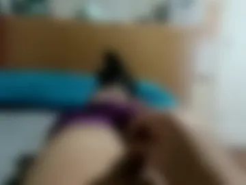 yasel2027 live webcam preview