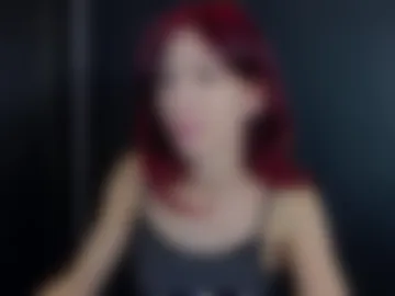 yasemina_ webcam preview