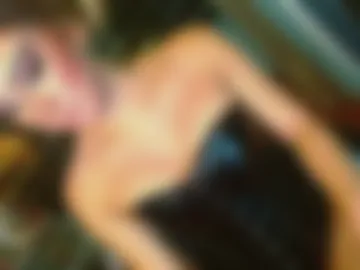 yasii19 webcam preview